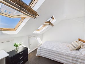 Photo 6- click for photo gallery